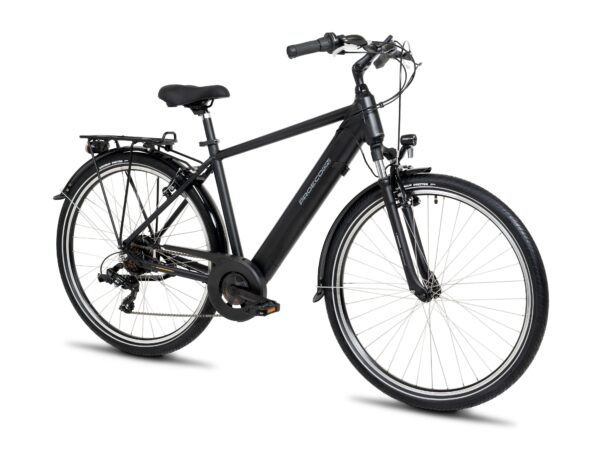 241120256923b05aa5ea6.jpeg 241120256923b05aa5ea6.jpeg