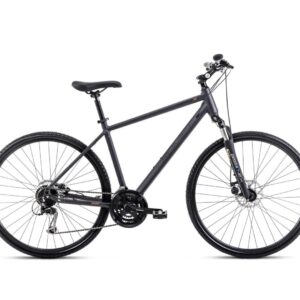 ROMET ORKAN 3 M - Oficjalny Sklep Romet