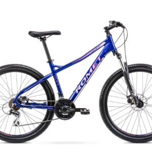 ROMET JOLENE 7.1 2023 - Oficjalny Sklep Romet