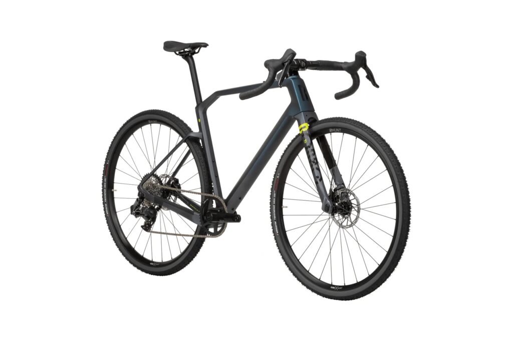 RONDO MYLC CF 1 - Oficjalny Sklep Romet