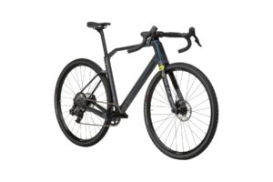 RONDO MYLC CF 1 - Oficjalny Sklep Romet