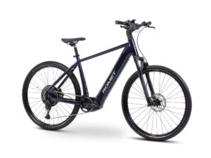 ROMET E-ORKAN M 3.0 725WH - Oficjalny Sklep Romet