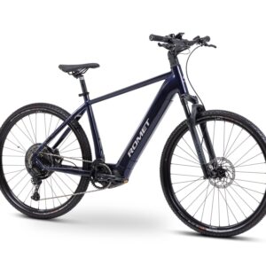 ROMET E-ORKAN M 3.0 725WH - Oficjalny Sklep Romet