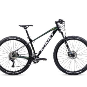 ROMET MUSTANG M5 - Oficjalny Sklep Romet