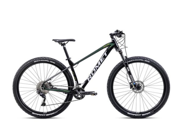 241120256923b7d8a44f2.jpeg 241120256923b7d8a44f2.jpeg