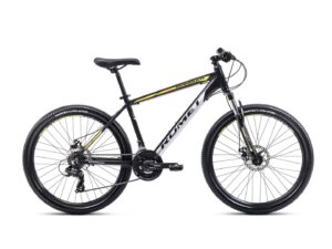 ROMET RAMBLER R6.2 - Oficjalny Sklep Romet