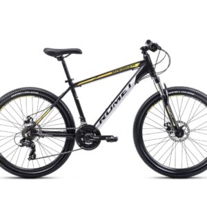 ROMET RAMBLER R6.2 - Oficjalny Sklep Romet