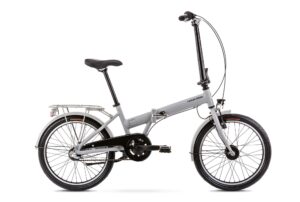 ROMET WIGRY CLASSIC - Oficjalny Sklep Romet
