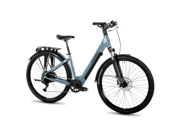 01122025692cee239a410.jpeg 01122025692cee239a410.jpeg