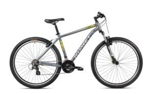 ROMET RAMBLER R9.0 - Oficjalny Sklep Romet