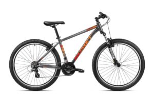 ROMET RAMBLER R7.0 - Oficjalny Sklep Romet