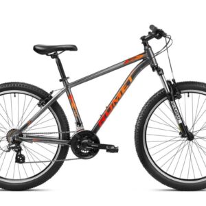 ROMET RAMBLER R7.0 - Oficjalny Sklep Romet