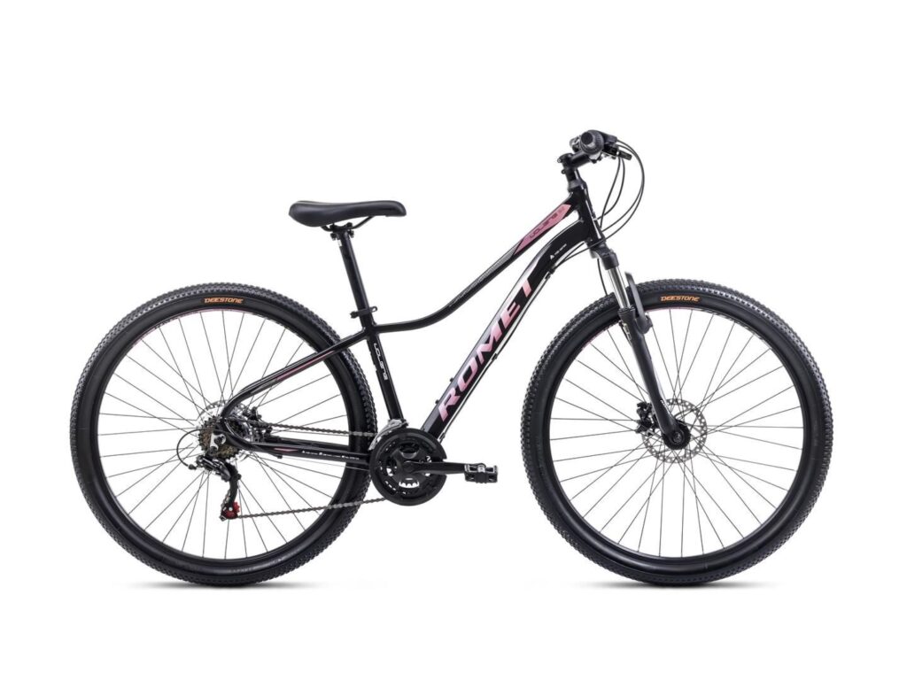 ROMET JOLENE 9.2 SPECIAL - Oficjalny Sklep Romet