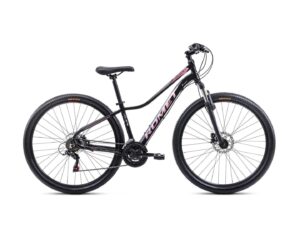ROMET JOLENE 9.2 SPECIAL - Oficjalny Sklep Romet