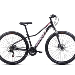 ROMET JOLENE 9.2 SPECIAL - Oficjalny Sklep Romet