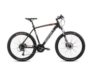 ROMET RAMBLER R6.4 - Oficjalny Sklep Romet