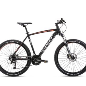 ROMET RAMBLER R6.4 - Oficjalny Sklep Romet