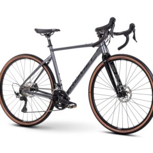 ROMET ASPRE 3 - Oficjalny Sklep Romet