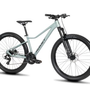 ROMET JOLENE - Oficjalny Sklep Romet