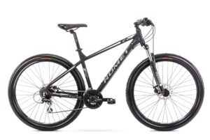 ROMET RAMBLER R9.2 LTD - Oficjalny Sklep Romet