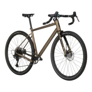 RONDO MYLC AL 0 - Oficjalny Sklep Romet