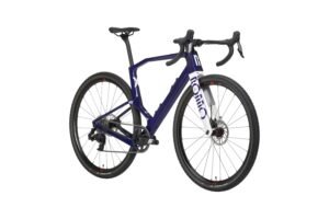 RONDO RUUT X - Oficjalny Sklep Romet