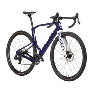 RONDO RUUT X - Oficjalny Sklep Romet