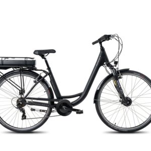 ROMET METRON - Oficjalny Sklep Romet