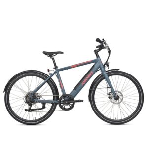 JOBOBIKE VIVA 10.4 Ah - Oficjalny Sklep Romet