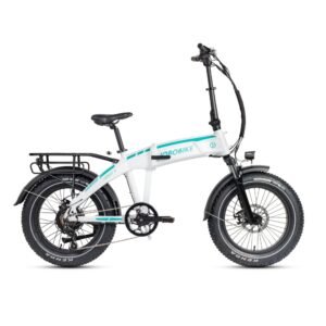 JOBOBIKE EDDY X - Oficjalny Sklep Romet