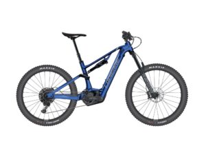 LAPIERRE Overvolt AM 7.7 - Oficjalny Sklep Romet