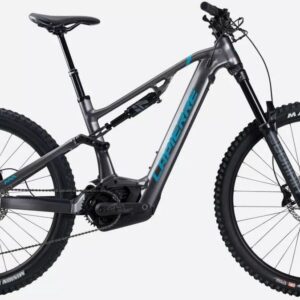 LAPIERRE Overvolt AM 6.7 - Oficjalny Sklep Romet