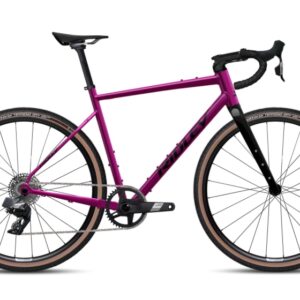 RIDLEY Kanzo Adventure Alu APEX AXS - Oficjalny Sklep Romet