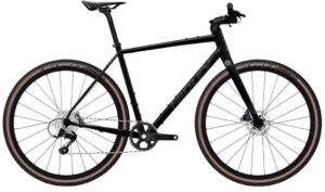 Rower gravel RIDLEY Kalazy CUES 1x10 Flatbar - Oficjalny Sklep Romet