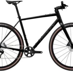 Rower gravel RIDLEY Kalazy CUES 1x10 Flatbar - Oficjalny Sklep Romet