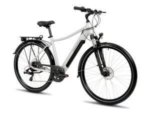 PROECO SUV 2.0 Low Frame Integrated - Oficjalny Sklep Romet