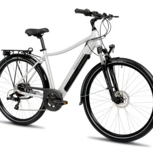 PROECO SUV 2.0 Low Frame Integrated - Oficjalny Sklep Romet