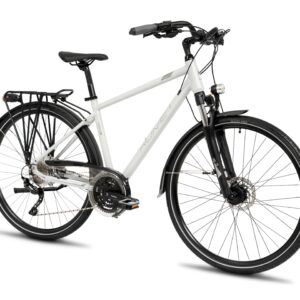 Rower trekkingowy ROMET WAGANT 9 SPECIAL - Oficjalny Sklep Romet