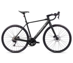 Rower Elektryczny ORBEA GAIN D30 - Oficjalny Sklep Romet