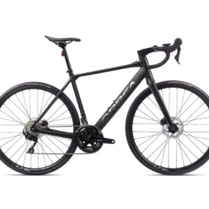 Rower Elektryczny ORBEA GAIN D30 - Oficjalny Sklep Romet