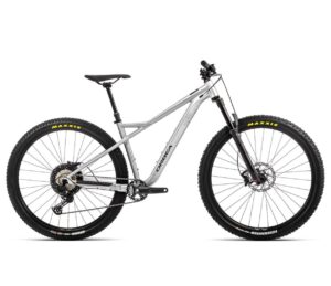 Rower Górski MTB ORBEA LAUFEY H10 - Oficjalny Sklep Romet