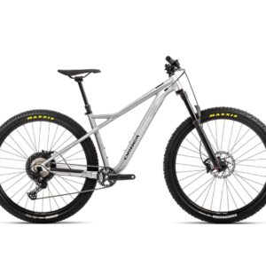 Rower Górski MTB ORBEA LAUFEY H10 - Oficjalny Sklep Romet