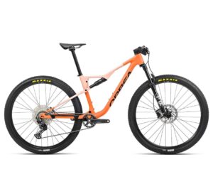 Rower Górski ORBEA OIZ H30 - Oficjalny Sklep Romet
