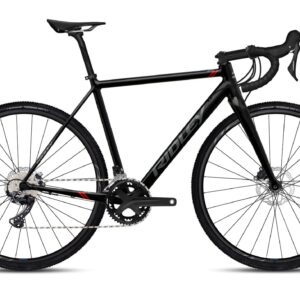 RIDLEY X-RIDE DISC GRX 400 - Oficjalny Sklep Romet