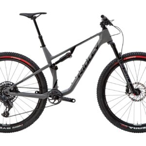 Rower RIDLEY Raft XC 100mm GX Eagle - Oficjalny Sklep Romet