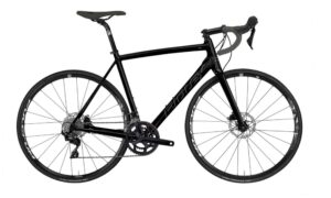 Rower Szosowy RIDLEY Fenix SLA DISC 105 HDB - Oficjalny Sklep Romet