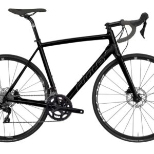 Rower Szosowy RIDLEY Fenix SLA DISC 105 HDB - Oficjalny Sklep Romet