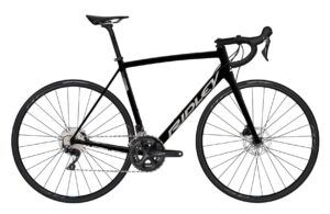 Rower Szosowy RIDLEY Fenix SLA Disc 105 Mix - Oficjalny Sklep Romet