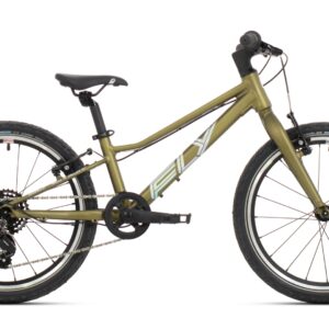 Rower dziecięcy Superior F.L.Y. 20 VB - Oficjalny Sklep Romet