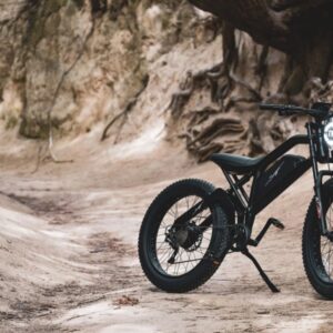 SCOOPPER X - Oficjalny Sklep Romet